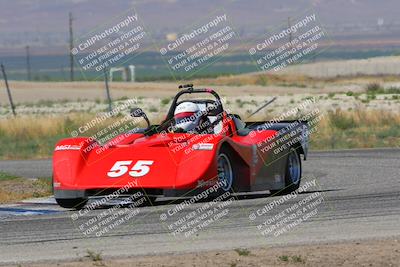 media/Apr-29-2023-CalClub SCCA (Sat) [[cef66cb669]]/Group 2/Qualifiying/